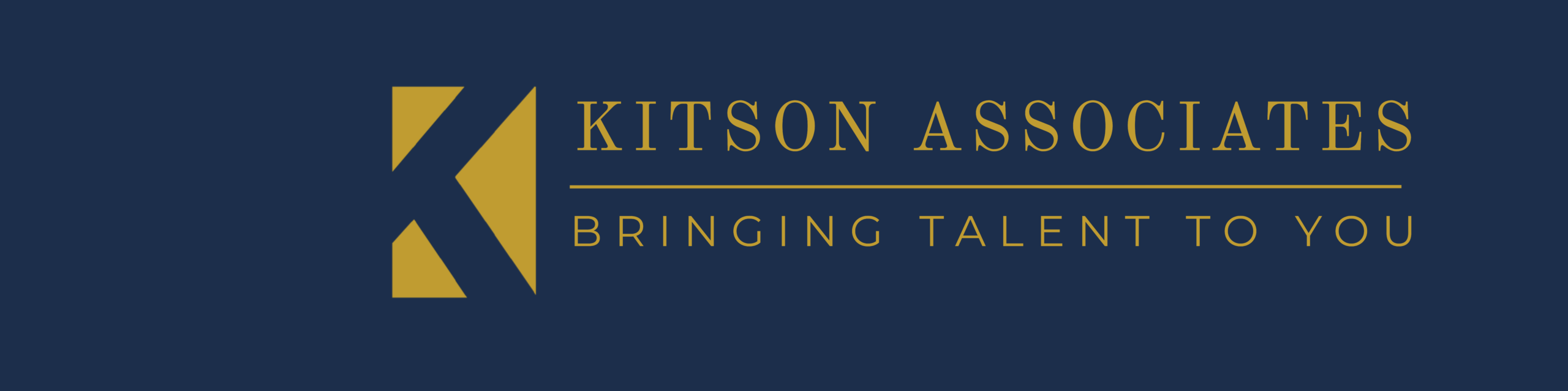 Kitson Associates