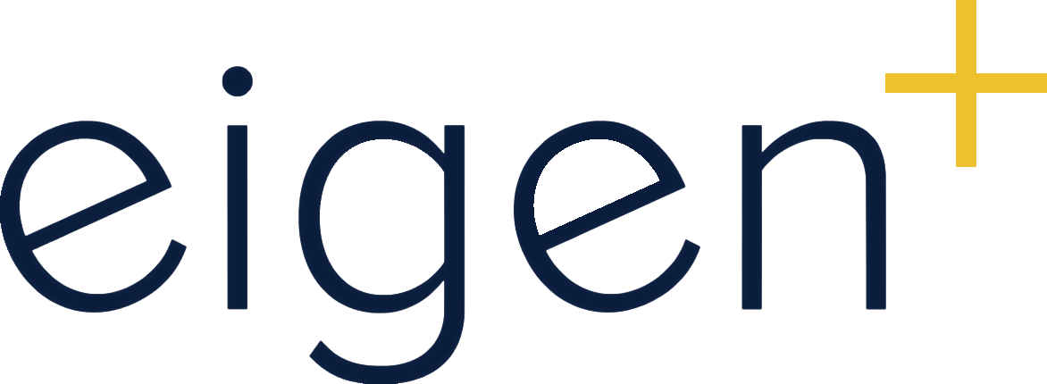 Eigen